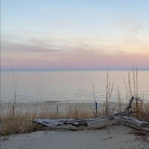 Meet your Posher, Cc